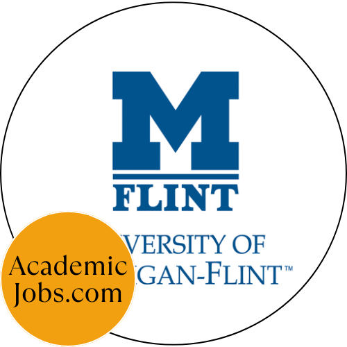 DCB-Flint - Detroit College of Business - Flint logo